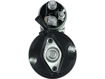 AS-PL S0460S EAN: 5902129043270.