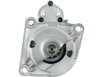 AS-PL S0535S EAN: 5902129044581.