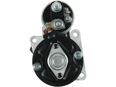 AS-PL S0535S EAN: 5902129044581.