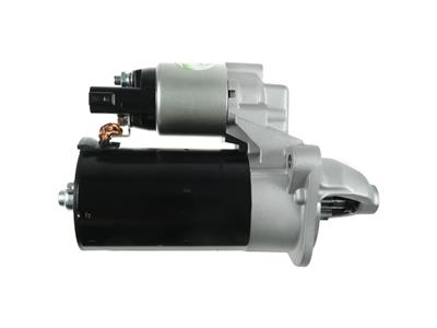 AS-PL S0565 EAN: 5902129027737.