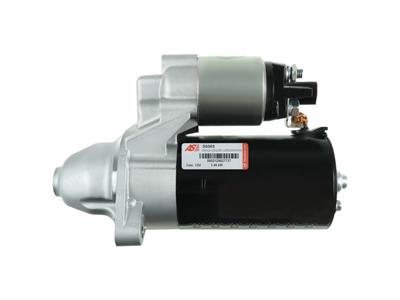 AS-PL S0565 EAN: 5902129027737.