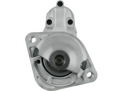 AS-PL S0565 EAN: 5902129027737.