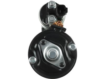 AS-PL S0565 EAN: 5902129027737.