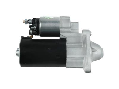 AS-PL S0535 EAN: 5902129015574.