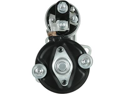 AS-PL S0044 EAN: 5901259418958.