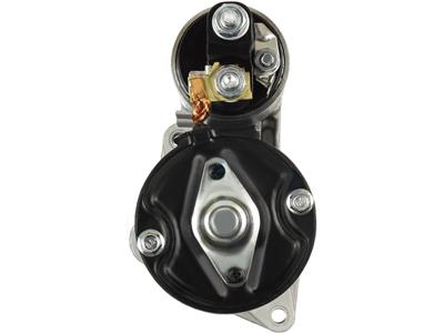 AS-PL S0498 EAN: 5902129001263.