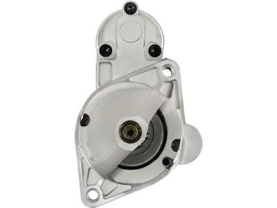 AS-PL S0498 EAN: 5902129001263.