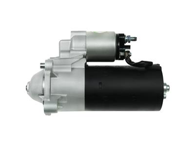 AS-PL S0612S EAN: 5902129044413.