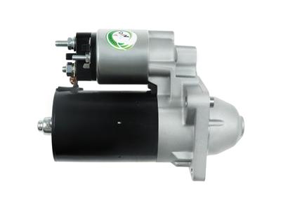 AS-PL S0524 EAN: 5902129014287.