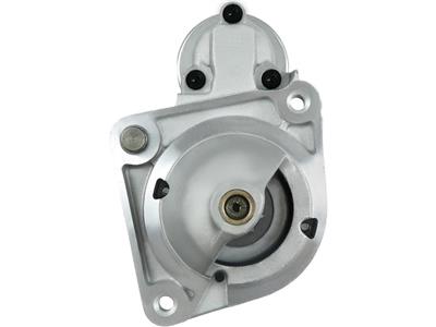 AS-PL S0524 EAN: 5902129014287.