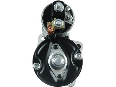 AS-PL S0524 EAN: 5902129014287.