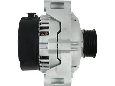 AS-PL A0163 EAN: 5901259402094.