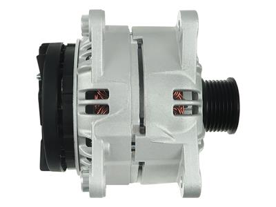 AS-PL A0165 EAN: 5901259402117.