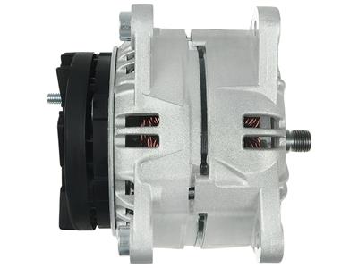 AS-PL A0166 EAN: 5901259402124.