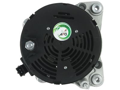 AS-PL A0176 EAN: 5901259402230.