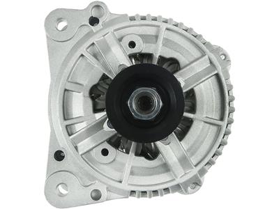 AS-PL A0176 EAN: 5901259402230.