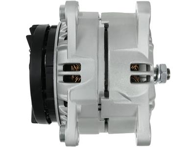 AS-PL A0168 EAN: 5901259402148.