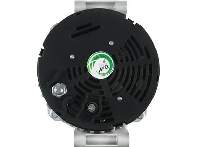 AS-PL A0169 EAN: 5901259402155.