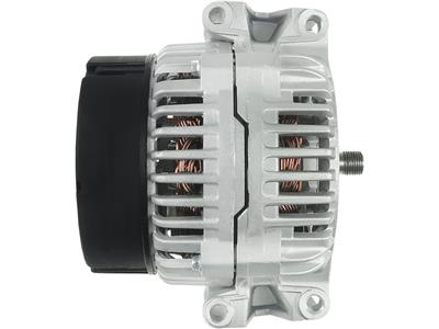 AS-PL A0169 EAN: 5901259402155.