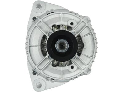 AS-PL A0173 EAN: 5901259402193.