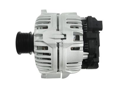 AS-PL A0188 EAN: 5901259402353.