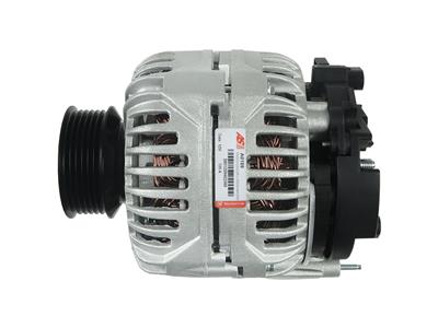 AS-PL A0189 EAN: 5901259402360.