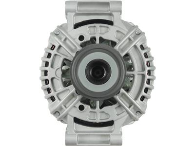 AS-PL A0208 EAN: 5901259402599.