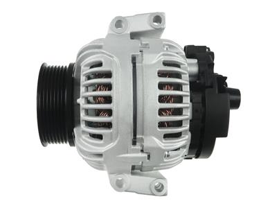 AS-PL A0211 EAN: 5901259402629.