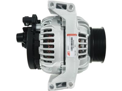 AS-PL A0211 EAN: 5901259402629.