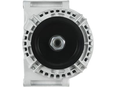 AS-PL A0211 EAN: 5901259402629.