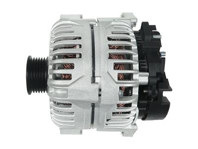 AS-PL A0209 EAN: 5901259402605.