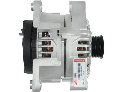 AS-PL A0209 EAN: 5901259402605.