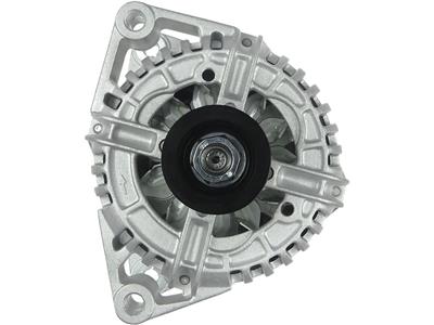 AS-PL A0209 EAN: 5901259402605.