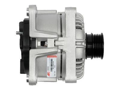 AS-PL A0238 EAN: 5901259443349.