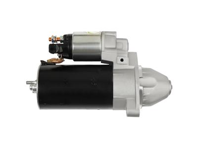 AS-PL S0503 EAN: 5902129004462.