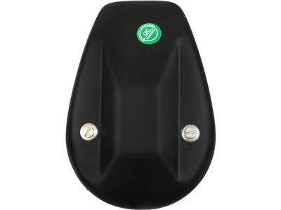 AS-PL S0350 EAN: 5901259468076.