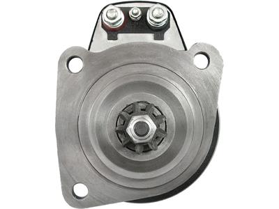 AS-PL S0350 EAN: 5901259468076.