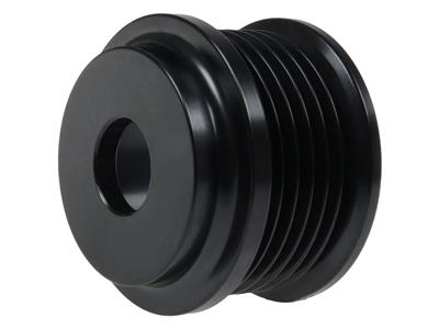 AS-PL AP0002 EAN: 5901259409161.