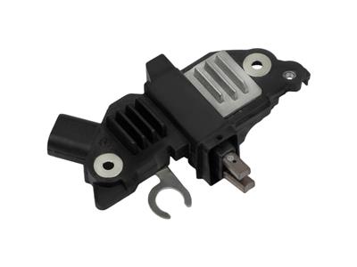 AS-PL ARE0118 EAN: 5901259460407.