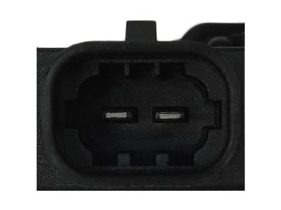 AS-PL ARE0118 EAN: 5901259460407.