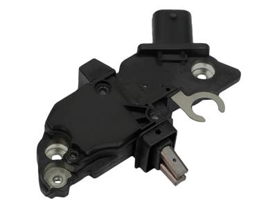 AS-PL ARE0118 EAN: 5901259460407.