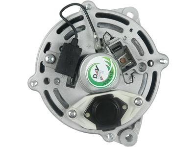 AS-PL A0098 EAN: 5901259401356.