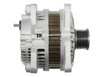 AS-PL A5097 EAN: 5901259491326.