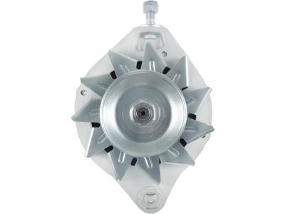 AS-PL A9072 EAN: 5901259477313.