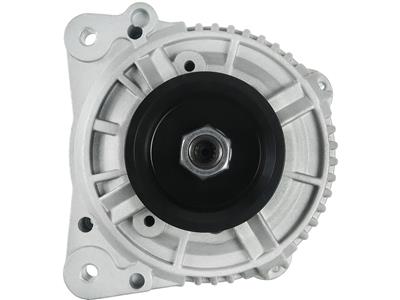 AS-PL A0177 EAN: 5901259402247.