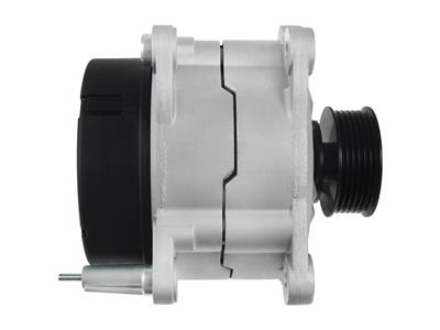 AS-PL A0177 EAN: 5901259402247.