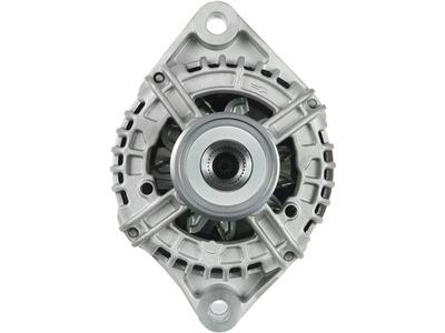 AS-PL A0215 EAN: 5901259436167.