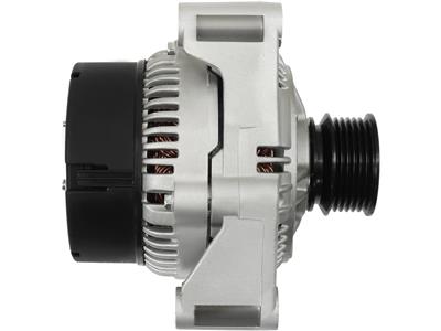 AS-PL A0385 EAN: 5901259490640.