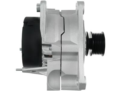 AS-PL A0202 EAN: 5901259402513.