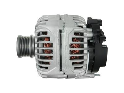 AS-PL A0429S EAN: 5902129047605.